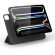 Vonmählen Foldable Folio Case for iPad Air 13" M4 Black -  Θήκες Tablet στο Twiinshop