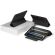 Vonmählen Foldable Folio Case for iPad Air 13" M4 Black -  Θήκες Tablet στο Twiinshop