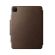 Nomad Modern Leather Folio Plus iPad Air / Pro 11" -  Θήκες Tablet στο Twiinshop