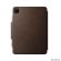 Nomad Modern Leather Folio Plus iPad Air / Pro 11" -  Θήκες Tablet στο Twiinshop