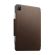 Nomad Modern Leather Folio Plus iPad Air / Pro 11" -  Θήκες Tablet στο Twiinshop