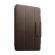 Nomad Modern Leather Folio Plus iPad Air / Pro 11" -  Θήκες Tablet στο Twiinshop