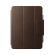 Nomad Modern Leather Folio Plus iPad Air / Pro 11" -  Θήκες Tablet στο Twiinshop