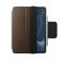 Nomad Modern Leather Folio Plus iPad Air / Pro 11" -  Θήκες Tablet στο Twiinshop