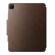 Nomad Modern Leather Folio Plus iPad Air 13" / iPad Pro 12,9" -  Θήκες Tablet στο Twiinshop