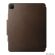 Nomad Modern Leather Folio Plus iPad Air 13" / iPad Pro 12,9" -  Θήκες Tablet στο Twiinshop