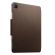 Nomad Modern Leather Folio Plus iPad Air 13" / iPad Pro 12,9" -  Θήκες Tablet στο Twiinshop