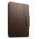Nomad Modern Leather Folio Plus iPad Air 13" / iPad Pro 12,9" -  Θήκες Tablet στο Twiinshop