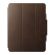 Nomad Modern Leather Folio Plus iPad Air 13" / iPad Pro 12,9" -  Θήκες Tablet στο Twiinshop