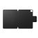 Nomad Modern Leather Folio Plus iPad Air 13" / iPad Pro 12,9" -  Θήκες Tablet στο Twiinshop
