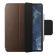 Nomad Modern Leather Folio Plus iPad Air 13" / iPad Pro 12,9" -  Θήκες Tablet στο Twiinshop