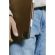 Nomad Modern Leather Folio Plus iPad Air 13" / iPad Pro 12,9" -  Θήκες Tablet στο Twiinshop