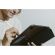Nomad Modern Leather Folio Plus iPad Air 13" / iPad Pro 12,9" -  Θήκες Tablet στο Twiinshop