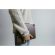 Nomad Modern Leather Folio Plus iPad Air 13" / iPad Pro 12,9" -  Θήκες Tablet στο Twiinshop