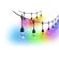 Nanoleaf Essentials Matter Smart Outdoor String Light Starter 30m -  Φωτισμός στο Twiinshop