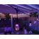 Nanoleaf Essentials Matter Smart Outdoor String Light Starter 30m -  Φωτισμός στο Twiinshop