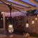 Nanoleaf Essentials Matter Smart Outdoor String Light Starter 30m -  Φωτισμός στο Twiinshop