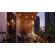 Nanoleaf Essentials Matter Smart Outdoor String Light Starter 30m -  Φωτισμός στο Twiinshop