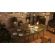 Nanoleaf Essentials Matter Smart Outdoor String Light Starter 30m -  Φωτισμός στο Twiinshop