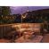 Nanoleaf Essentials Matter Smart Outdoor String Light Starter 30m -  Φωτισμός στο Twiinshop