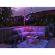 Nanoleaf Essentials Matter Smart Outdoor String Light Starter 30m -  Φωτισμός στο Twiinshop