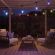 Nanoleaf Essentials Matter Smart Outdoor String Light Starter 30m -  Φωτισμός στο Twiinshop