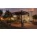 Nanoleaf Essentials Matter Smart Outdoor String Light Starter 30m -  Φωτισμός στο Twiinshop