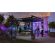Nanoleaf Essentials Matter Smart Outdoor String Light Starter 30m -  Φωτισμός στο Twiinshop