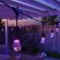 Nanoleaf Essentials Matter Smart Outdoor String Light Starter 30m -  Φωτισμός στο Twiinshop