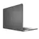 Speck SmartShell - MacBook Air 15" Case (M5/M4/M3/M2/2026-2023) (Obsidian) -  HardShell στο Twiinshop