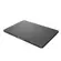 Speck SmartShell - MacBook Air 15" Case (M5/M4/M3/M2/2026-2023) (Obsidian) -  HardShell στο Twiinshop