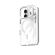 Moshi iGlaze MagSafe - Case iPhone 17 Pro (Luna Silver) -  iPhone στο Twiinshop