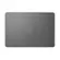 Speck SmartShell - MacBook Air 15" Case (M5/M4/M3/M2/2026-2023) (Obsidian) -  HardShell στο Twiinshop