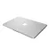 Speck SmartShell - MacBook Air 13.6" Case (M5/M4/M3/M2/2026-2022) (Clear) -  HardShell στο Twiinshop