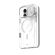 Moshi iGlaze MagSafe - Case iPhone 17 Pro Max (Luna Silver) -  iPhone στο Twiinshop