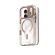 Moshi iGlaze MagSafe - Case iPhone 17 Pro (Dusk Bronze) -  iPhone στο Twiinshop