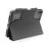 STM Dux Plus - Rugged Case for iPad 11" (2025) / 10.9" (2022) MIL-STD-810G with Apple Pencil Holder (Black) EDU/COM Version -  Θήκες Tablet στο Twiinshop