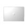 Speck SmartShell - MacBook Air 13.6" Case (M5/M4/M3/M2/2026-2022) (Clear) -  HardShell στο Twiinshop