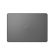Speck SmartShell - MacBook Air 13.6" Case (M5/M4/M3/M2/2026-2022) (Obsidian) -  HardShell στο Twiinshop