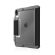 STM Dux Plus - Rugged Case for iPad 11" (2025) / 10.9" (2022) MIL-STD-810G with Apple Pencil Holder (Black) EDU/COM Version -  Θήκες Tablet στο Twiinshop