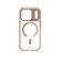 Moshi iGlaze MagSafe - Case iPhone 17 Pro (Dusk Bronze) -  iPhone στο Twiinshop