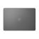 Speck SmartShell - MacBook Air 15" Case (M5/M4/M3/M2/2026-2023) (Obsidian) -  HardShell στο Twiinshop