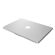 Speck SmartShell - MacBook Air 13.6" Case (M5/M4/M3/M2/2026-2022) (Clear) -  HardShell στο Twiinshop
