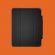 STM Dux Plus - Rugged Case for iPad 11" (2025) / 10.9" (2022) MIL-STD-810G with Apple Pencil Holder (Black) EDU/COM Version -  Θήκες Tablet στο Twiinshop