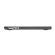 Speck SmartShell - MacBook Air 15" Case (M5/M4/M3/M2/2026-2023) (Obsidian) -  HardShell στο Twiinshop