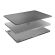 Speck SmartShell - MacBook Air 13.6" Case (M5/M4/M3/M2/2026-2022) (Obsidian) -  HardShell στο Twiinshop