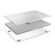 Speck SmartShell - MacBook Air 13.6" Case (M5/M4/M3/M2/2026-2022) (Clear) -  HardShell στο Twiinshop