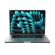 Speck SmartShell - MacBook Air 15" Case (M5/M4/M3/M2/2026-2023) (Obsidian) -  HardShell στο Twiinshop