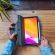 STM Dux Plus - Rugged Case for iPad 11" (2025) / 10.9" (2022) MIL-STD-810G with Apple Pencil Holder (Black) EDU/COM Version -  Θήκες Tablet στο Twiinshop