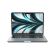 Speck SmartShell - MacBook Air 13.6" Case (M5/M4/M3/M2/2026-2022) (Obsidian) -  HardShell στο Twiinshop